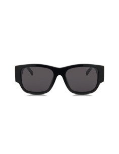 Prada SPR 10ZS 1AB-5S0 2