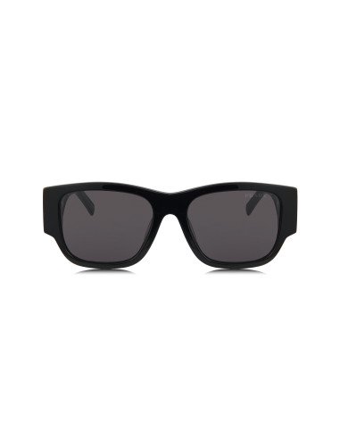 Prada SPR 10ZS 1AB-5S0