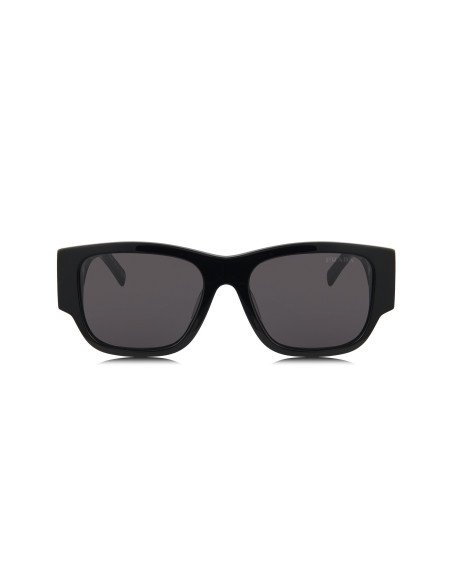 Prada SPR 10ZS 1AB-5S0