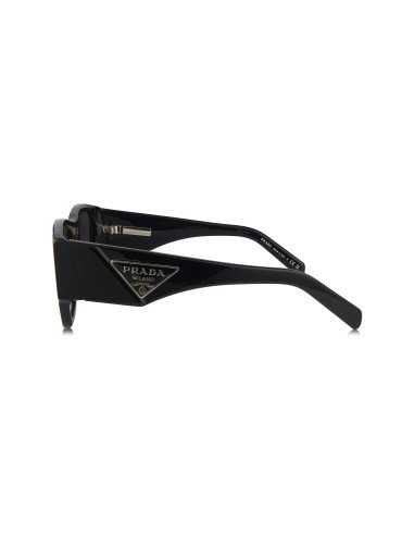 Prada SPR 10ZS 1AB-5S0