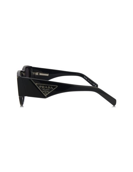 Prada SPR 10ZS 1AB-5S0