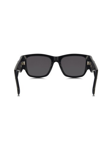 Prada SPR 10ZS 1AB-5S0