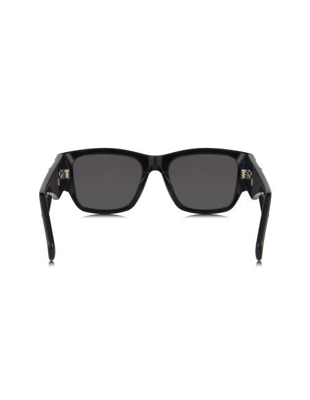 Prada SPR 10ZS 1AB-5S0