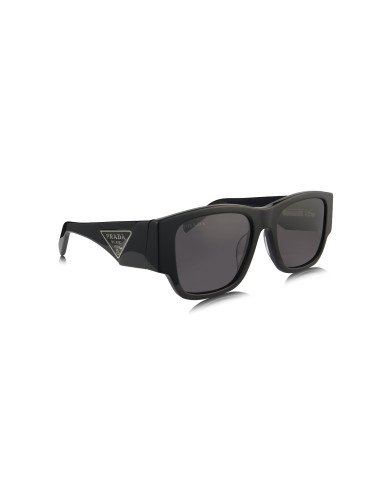 Prada SPR 10ZS 1AB-5S0
