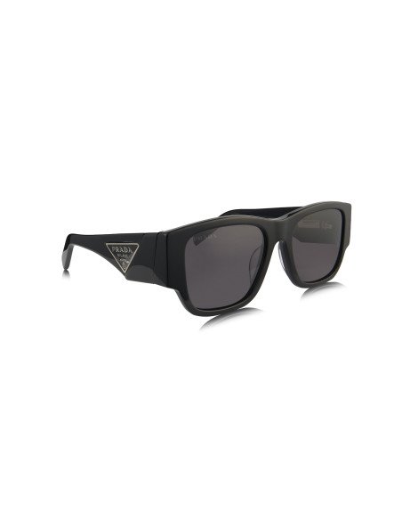 Prada SPR 10ZS 1AB-5S0