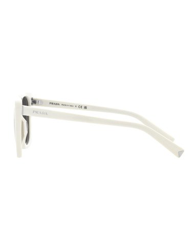Prada SPR 23ZS 142-5S0