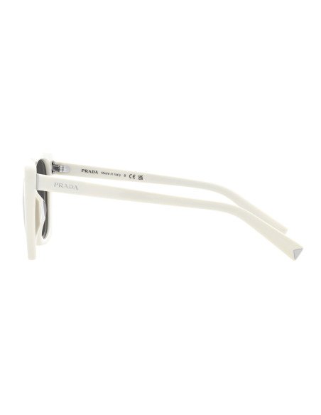 Prada SPR 23ZS 142-5S0