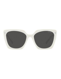 Prada SPR 23ZS 142-5S0 2