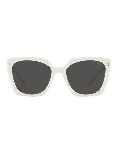 Prada SPR 23ZS 142-5S0