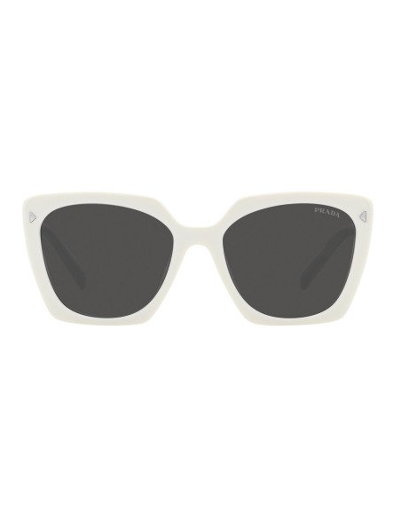 Prada SPR 23ZS 142-5S0