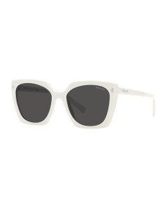 Prada SPR 23ZS 142-5S0
