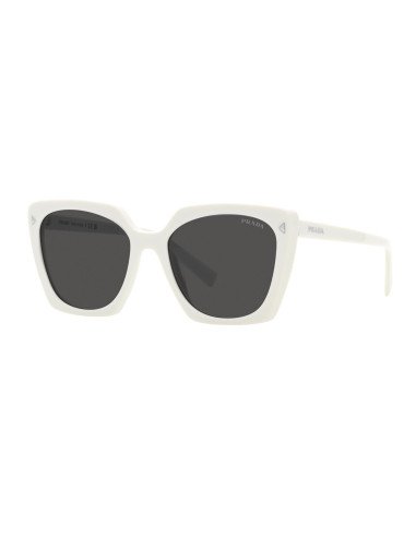 Prada SPR 23ZS 142-5S0