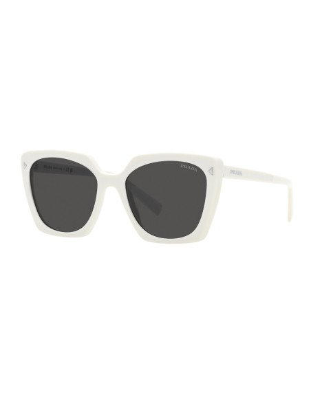 Prada SPR 23ZS 142-5S0