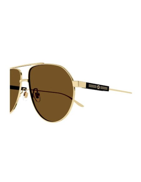 Gucci GG1311S 004