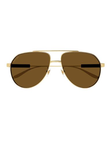 Gucci GG1311S 004