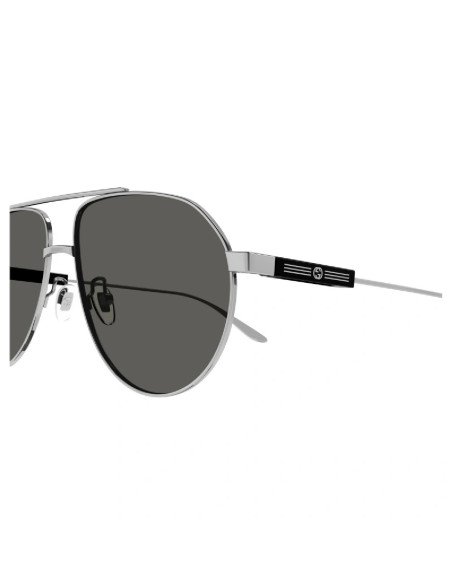Gucci GG1311S 001