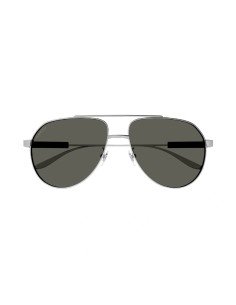 Gucci GG1311S 001 2