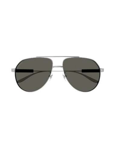 Gucci GG1311S 001