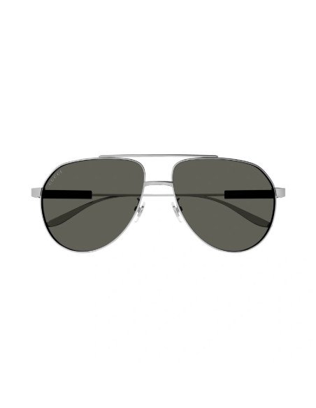 Gucci GG1311S 001
