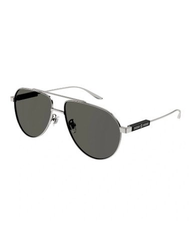 Gucci GG1311S 001