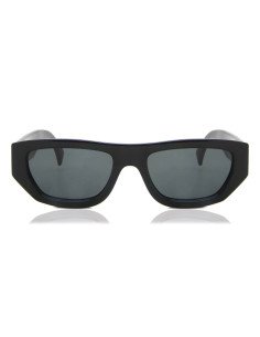 Gucci GG1134S 002 2