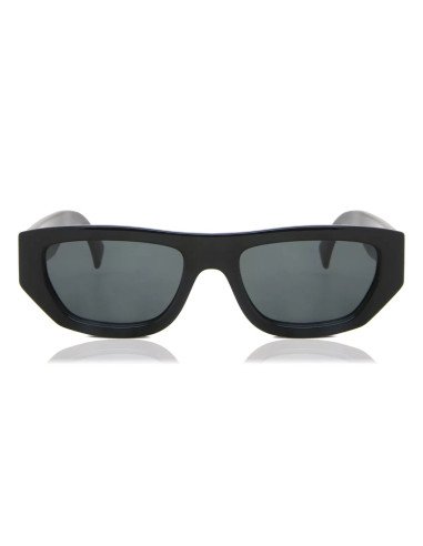 Gucci GG1134S 002