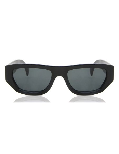 Gucci GG1134S 002