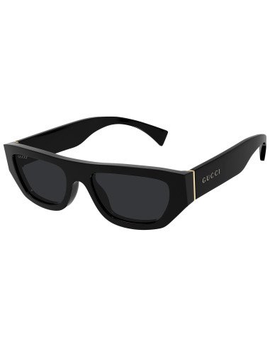 Gucci GG1134S 002
