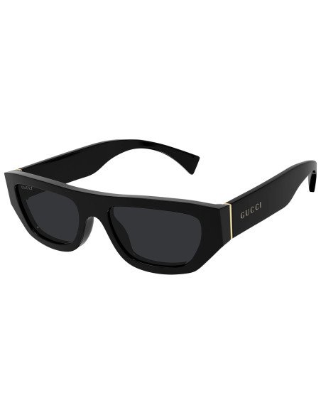 Gucci GG1134S 002