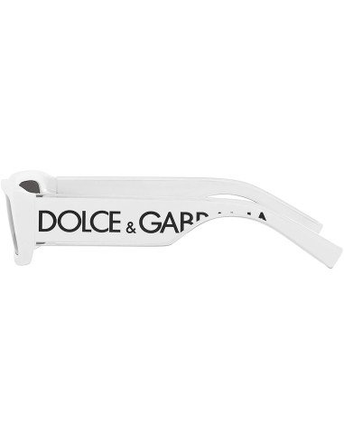 Dolce & Gabbana DG6187 331287