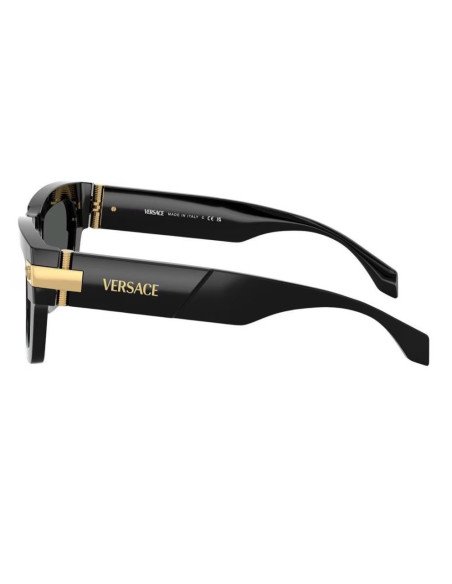 Versace VE4464 GB1/87