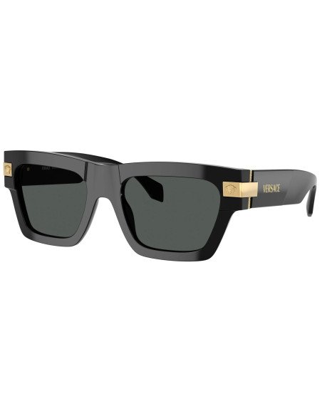 Versace VE4464 GB1/87