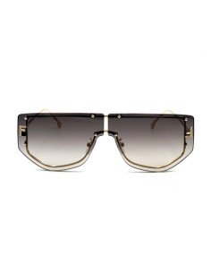 Fendi FE40096U 30F 2