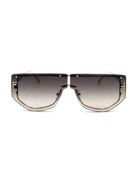 Fendi FE40096U 30F