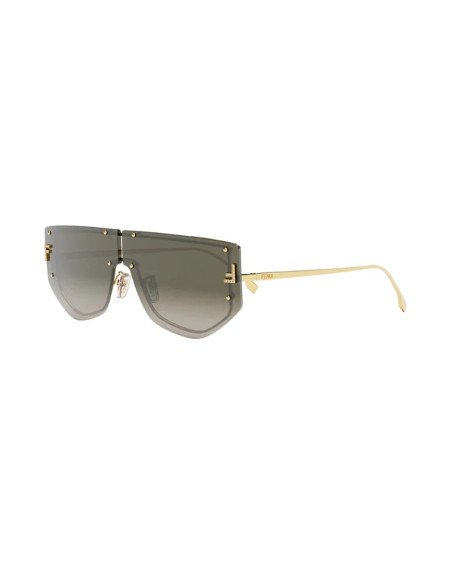 Fendi FE40096U 30F