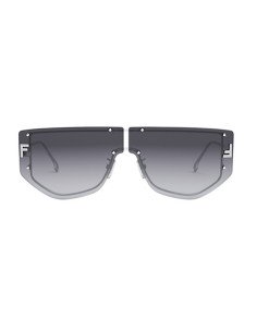Fendi FE40096U 16B 2