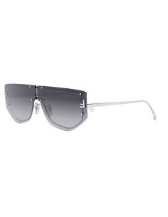 Fendi FE40096U 16B