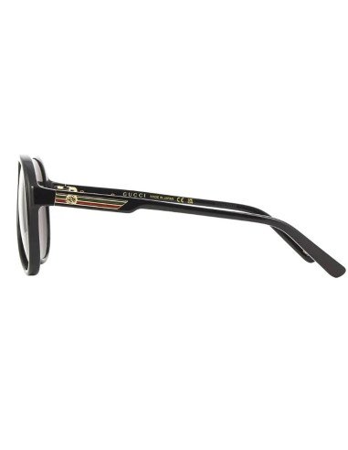 Gucci GG1286S 001