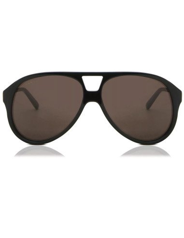 Gucci GG1286S 001