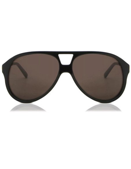 Gucci GG1286S 001