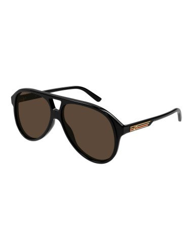 Gucci GG1286S 001