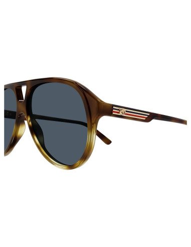 Gucci GG1286S 004