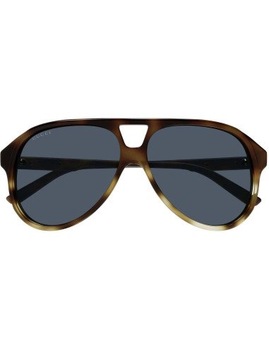 Gucci GG1286S 004