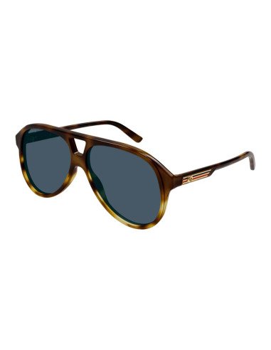 Gucci GG1286S 004