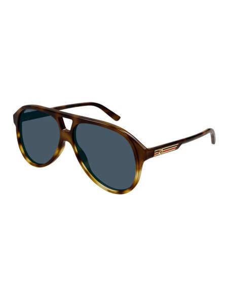 Gucci GG1286S 004