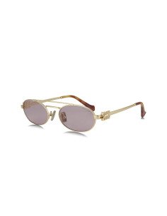 Miu Miu MU 54ZS  ZVN-50D