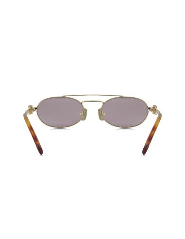 Miu Miu MU 54ZS  ZVN-50D