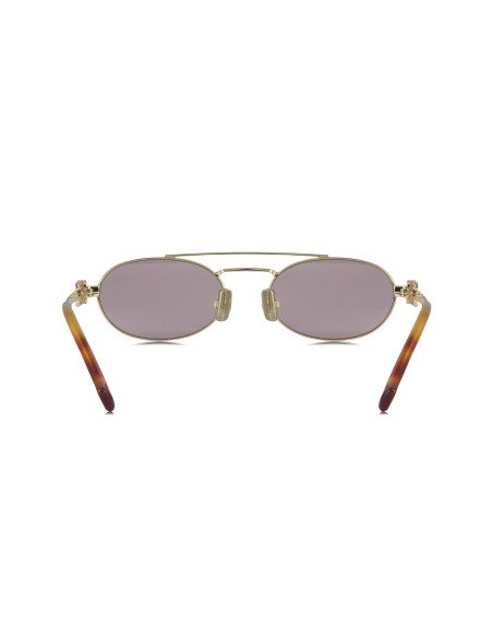 Miu Miu MU 54ZS  ZVN-50D
