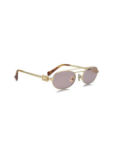 Miu Miu MU 54ZS  ZVN-50D