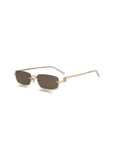 Gucci GG1278S 001 | Sunni...
